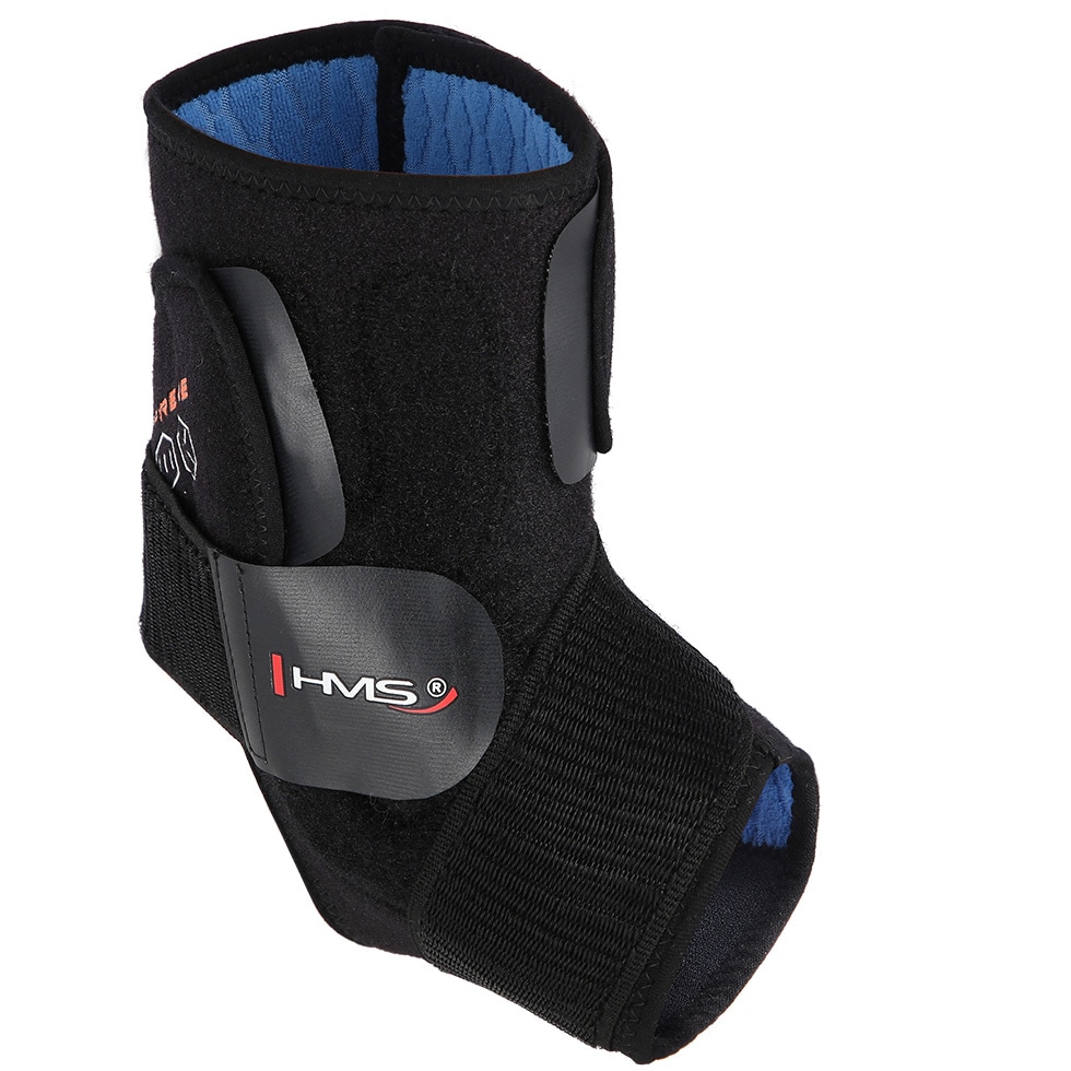 HMS ankle stabilizer - one size