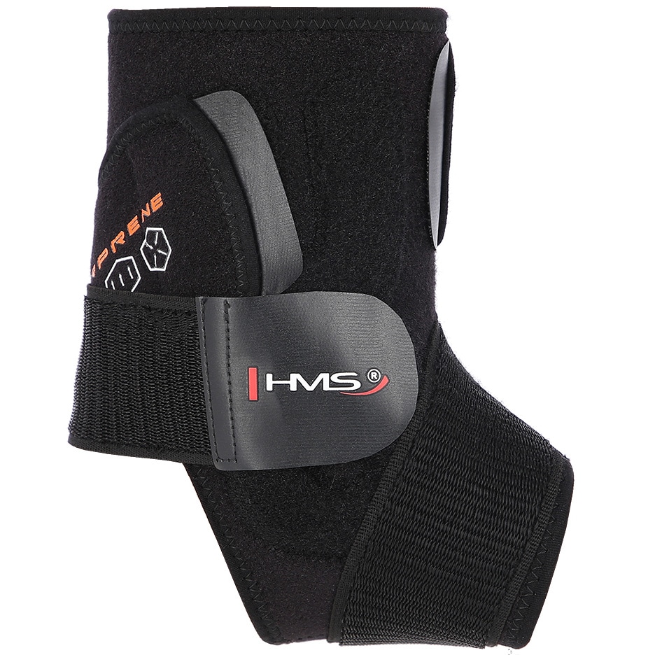 HMS ankle stabilizer - one size