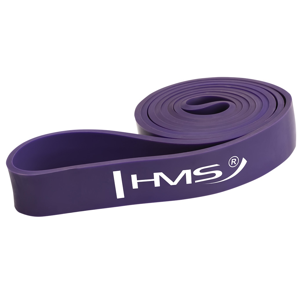 HMS Gum Power Bands GU05 Set