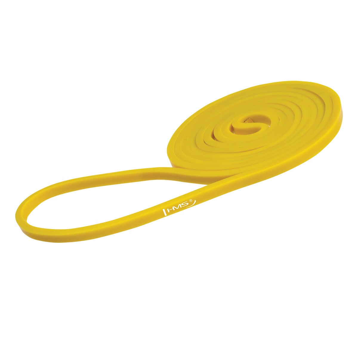 HMS Gum Power Bands GU05 Set