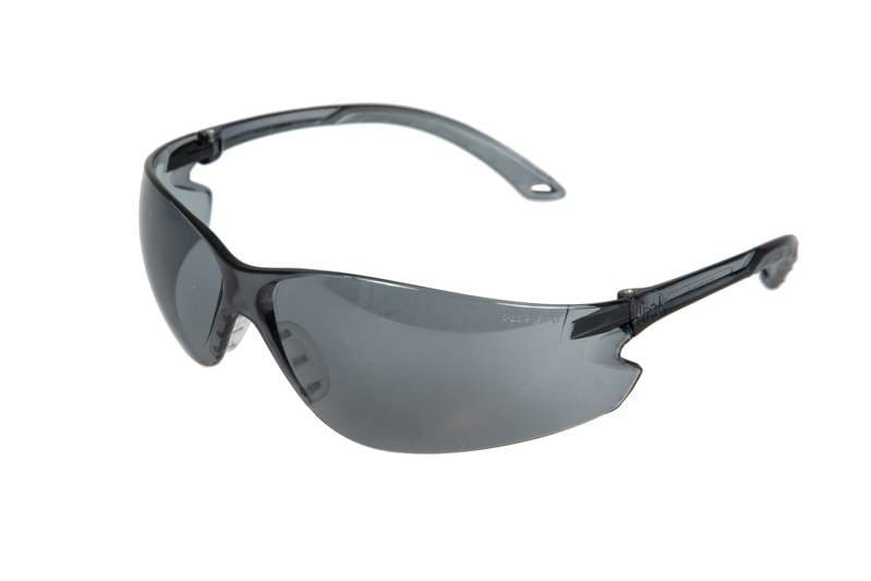 Pyramex Itek safety glasses - Gray