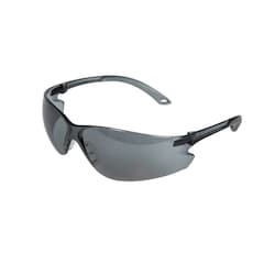Pyramex Itek safety glasses - Gray