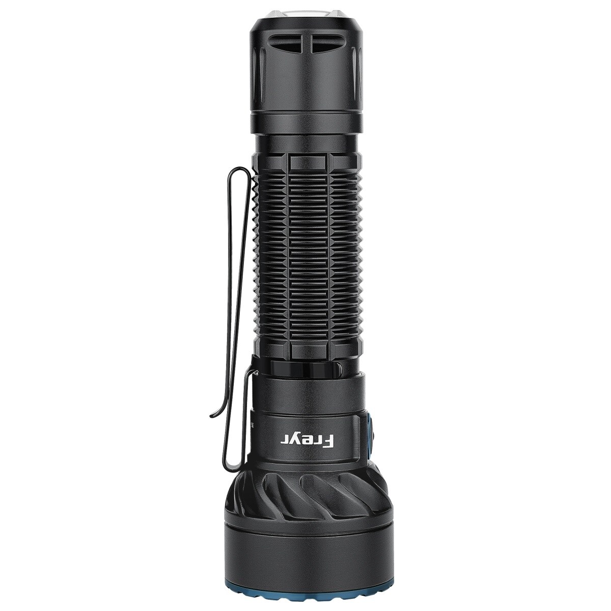 Olight Freyr Four Colors Flashlight - 1750 lumens