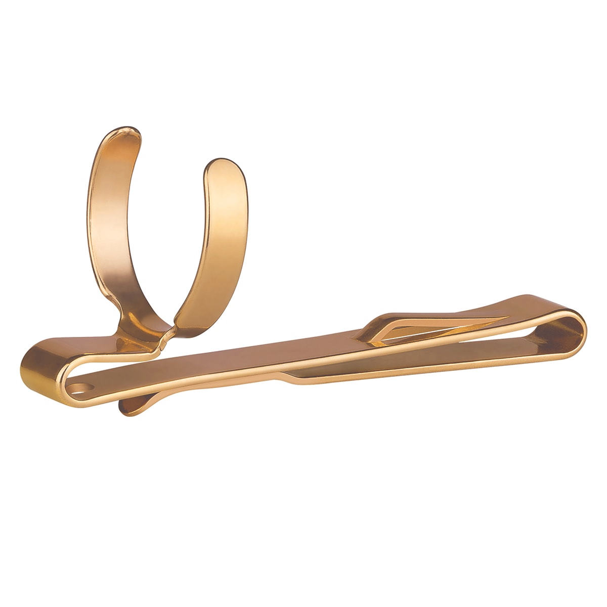 Olight Baton 3 Red Rechargeable torch - 1200 lumens