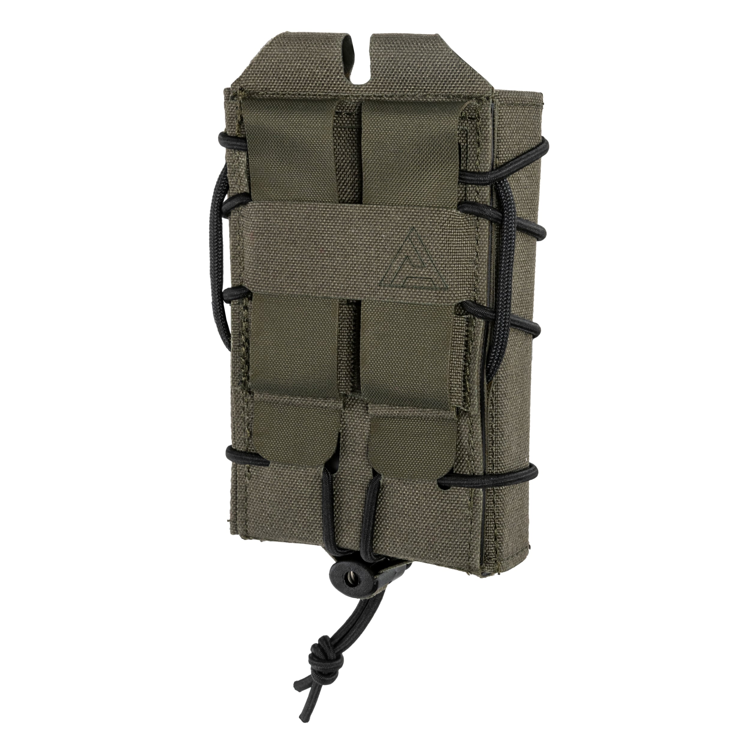 Direct Action Speed Reload Pouch Large - Ranger Green