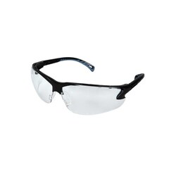 Pyramex Venture safety glasses - Clear
