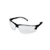 Pyramex Venture safety glasses - Clear