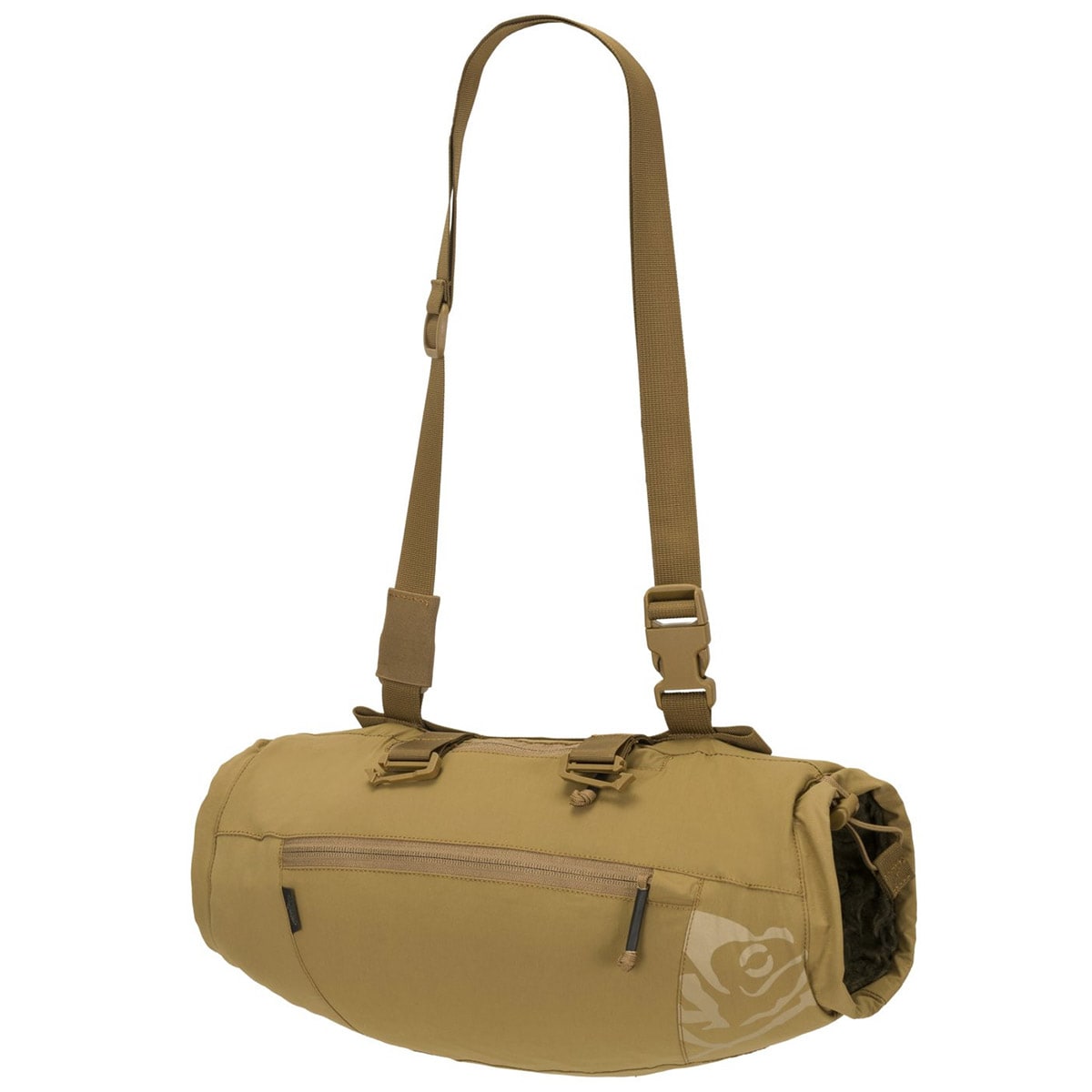 Helikon Frostbite Hand Warmer - Coyote