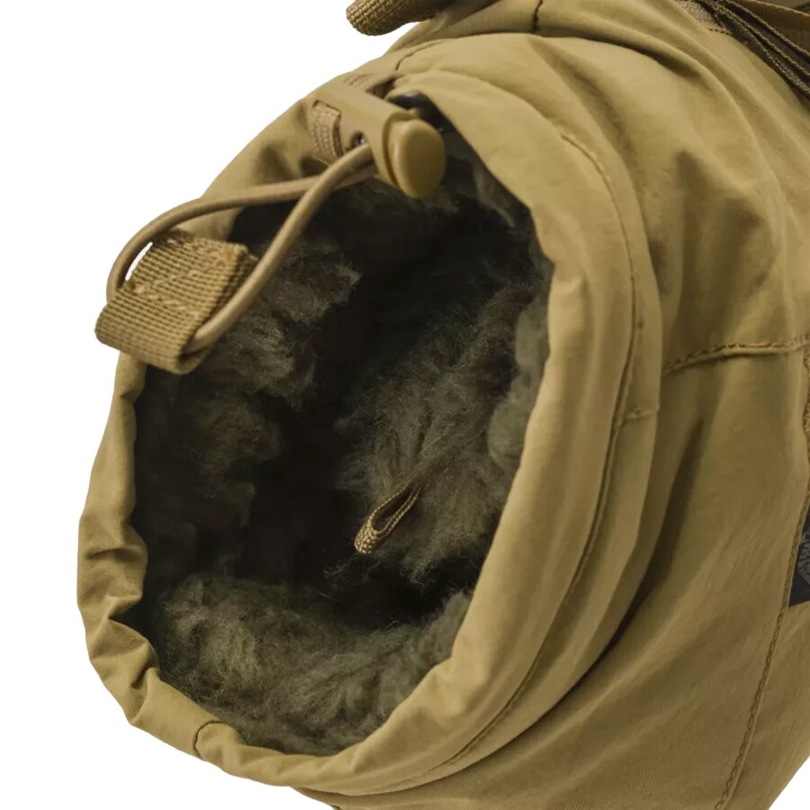 Helikon Frostbite Hand Warmer - Coyote