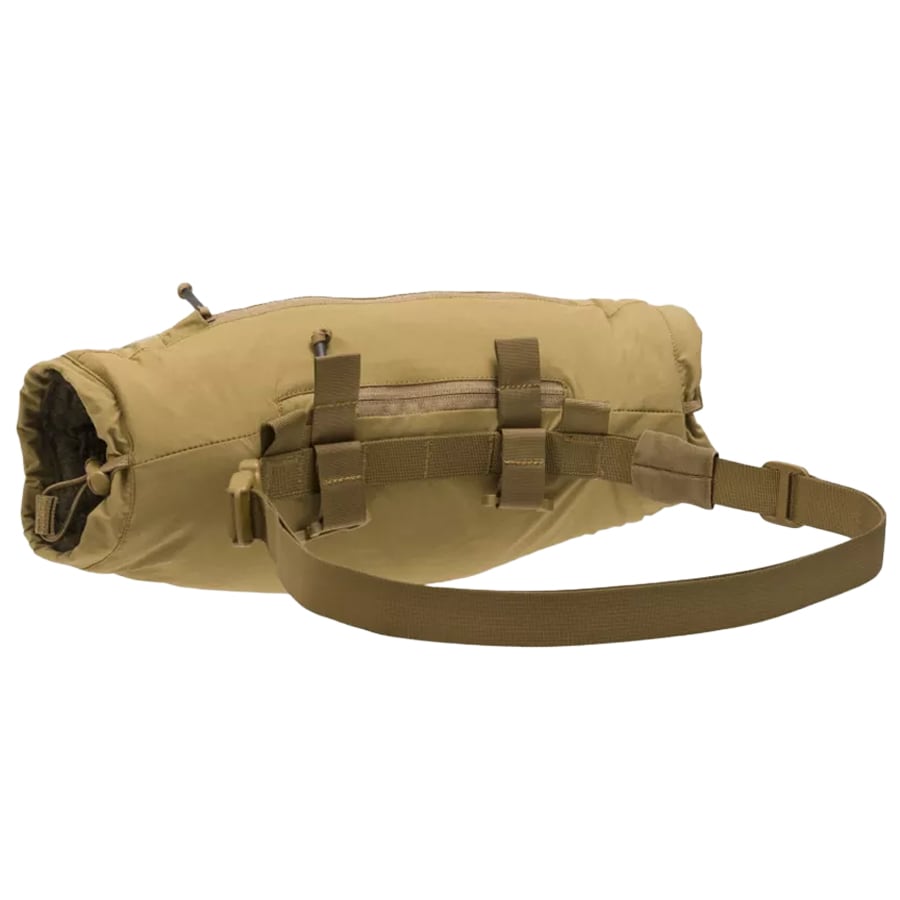 Helikon Frostbite Hand Warmer - Coyote