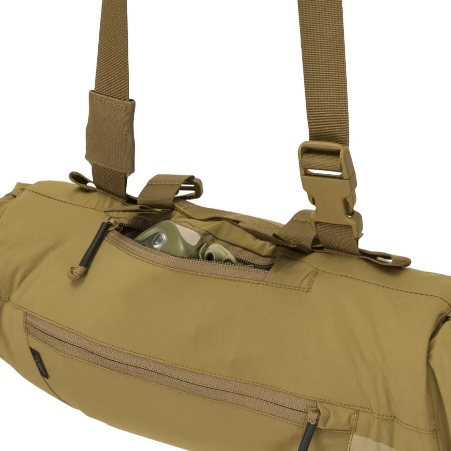 Helikon Frostbite Hand Warmer - Coyote