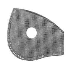 Maraton Anti-Smog Mask N99 Filter