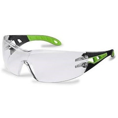 Uvex Pheos 9192.225 safety glasses