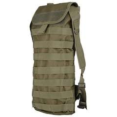 GFC Hydration Carrier Pouch - Olive
