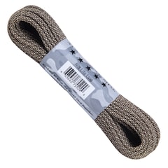 Atwood Rope MFG 550 Paracord Lines 30 m - Hyena