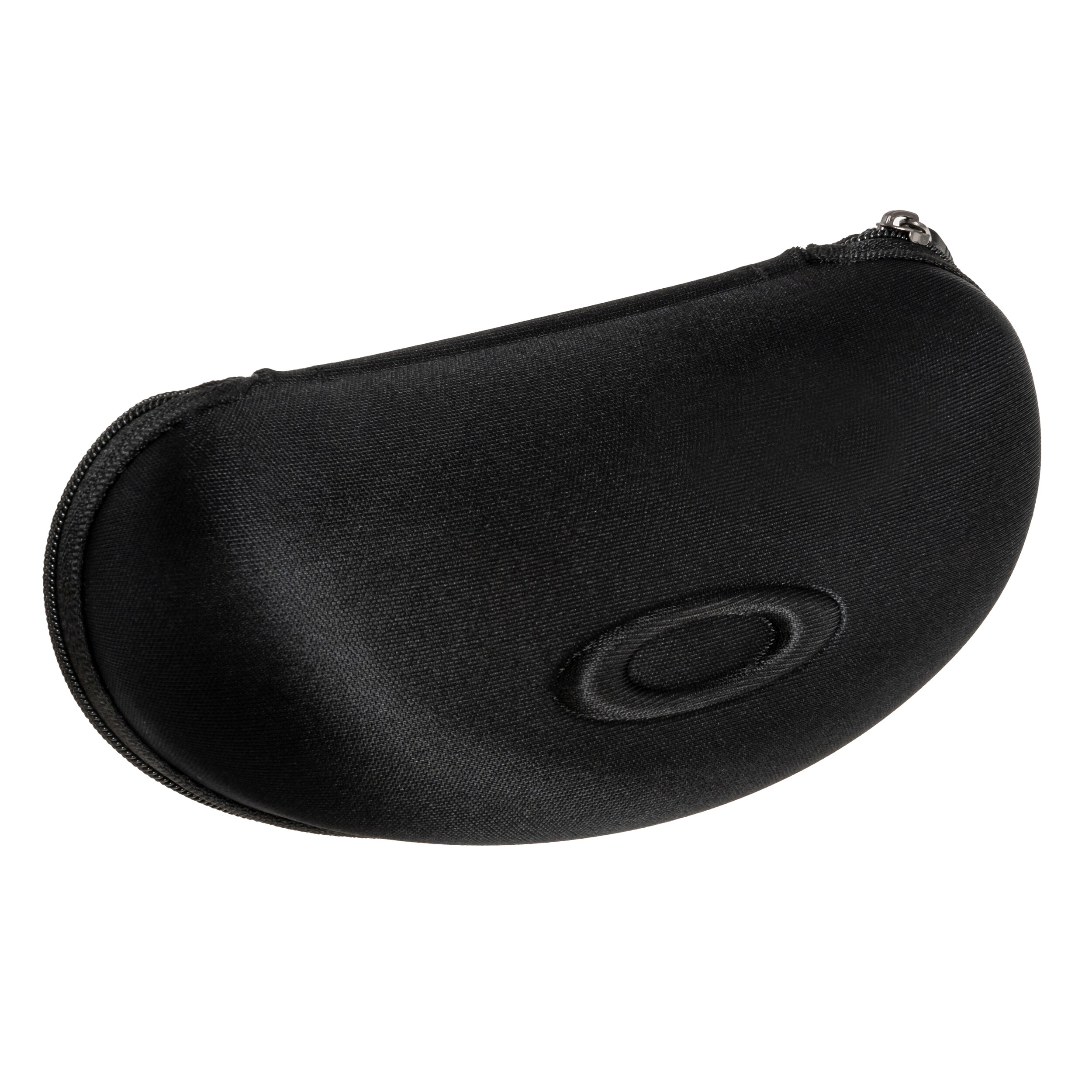 Oakley Sutro Lite sunglasses - Matte Black/Prizm Road