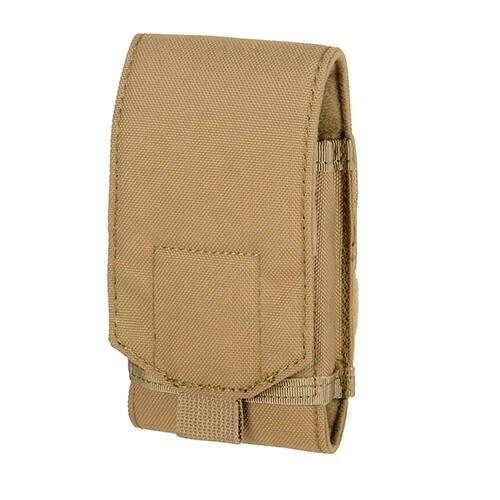 8Fields Phone Pouch - Coyote