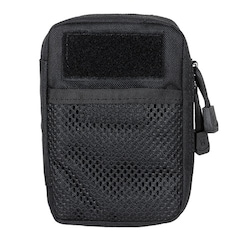 8Fields Multi-Way Carry Organizer - Black