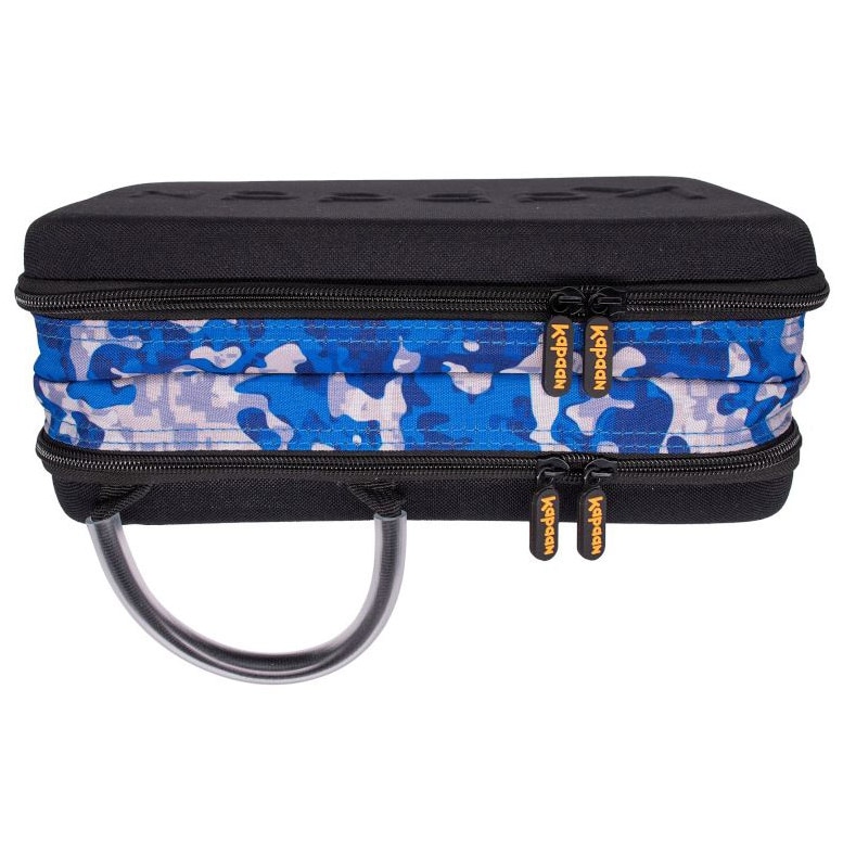 Kapaan multifunctional bag