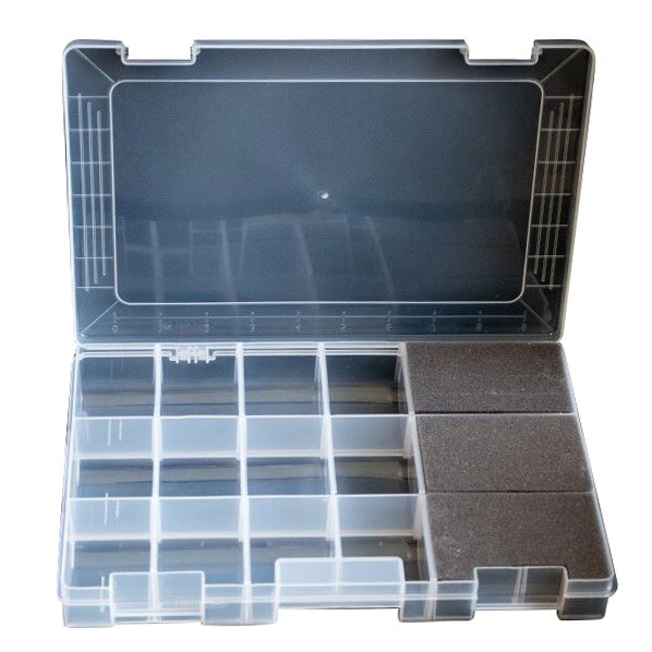 Kapaan multifunctional bag