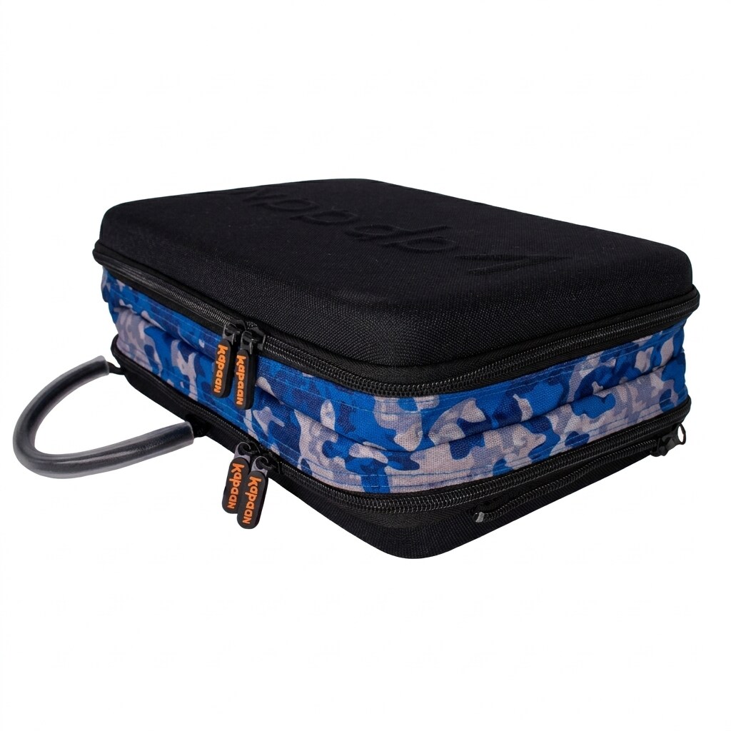 Kapaan multifunctional bag