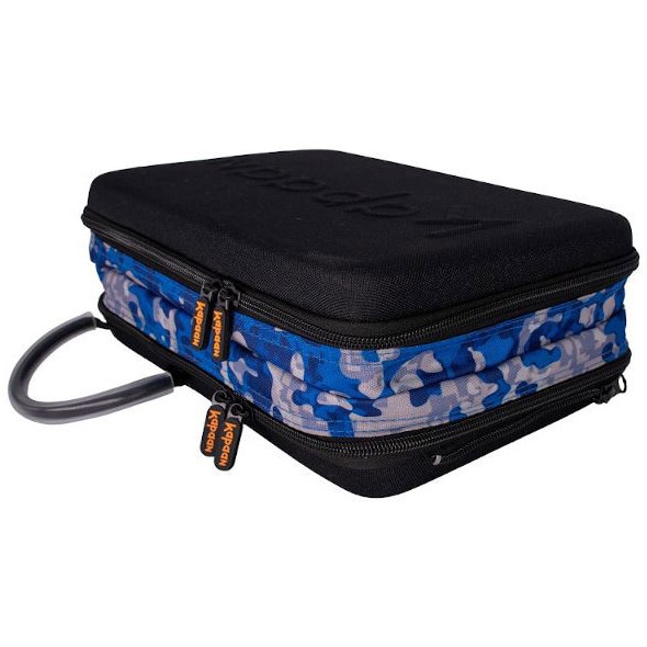 Kapaan multifunctional bag