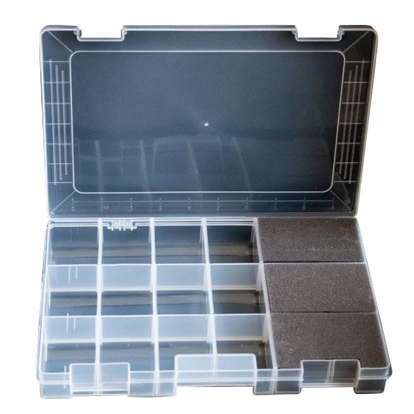 Kapaan multifunctional bag