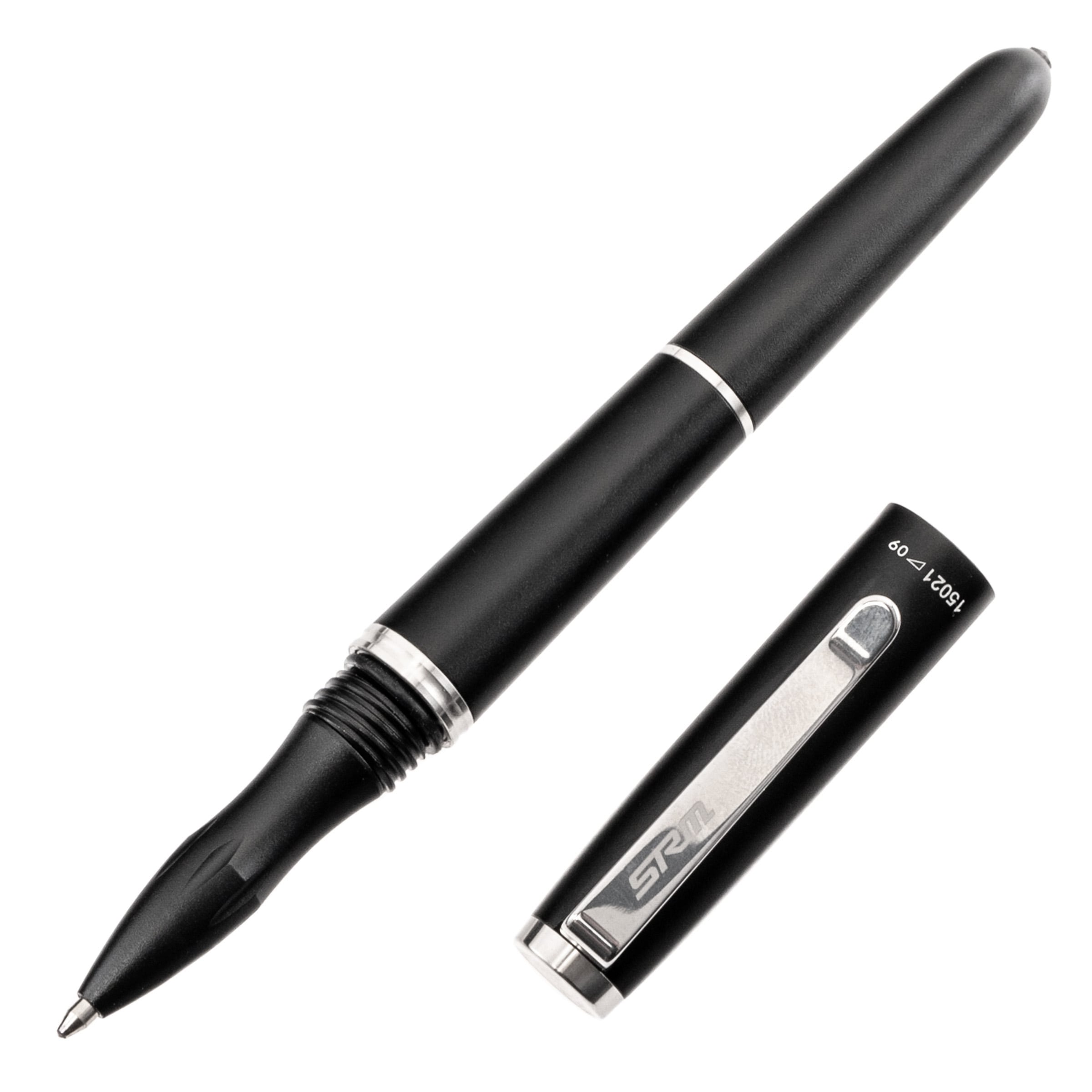 Sanrenmu 15021 Tactical Pen