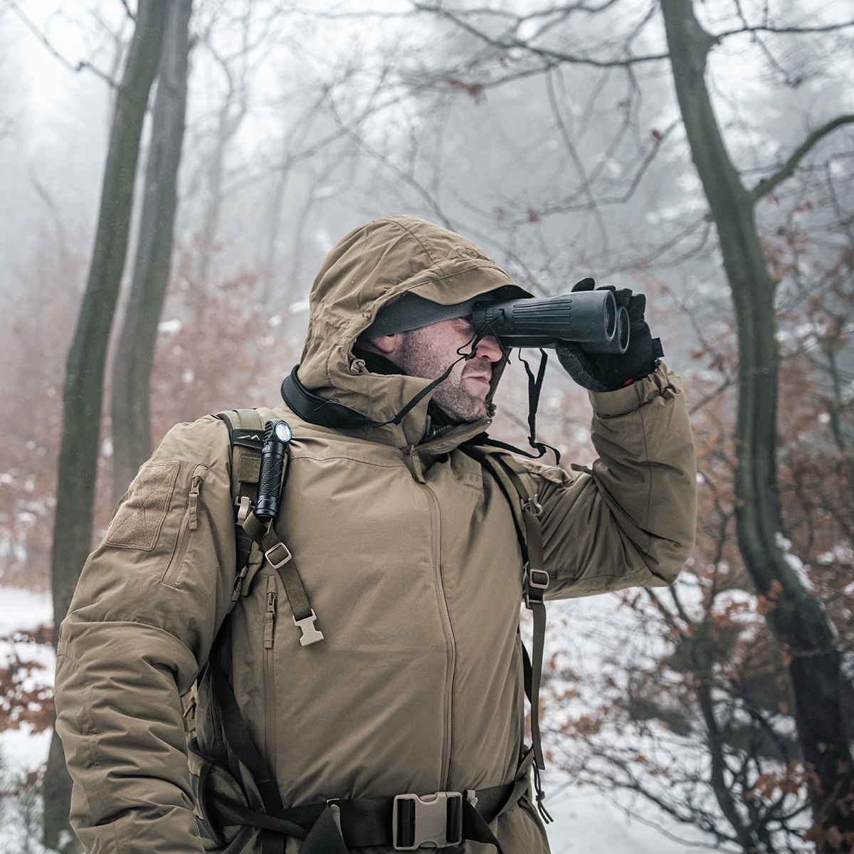 Bushnell Legend 12x50 Roof Binoculars