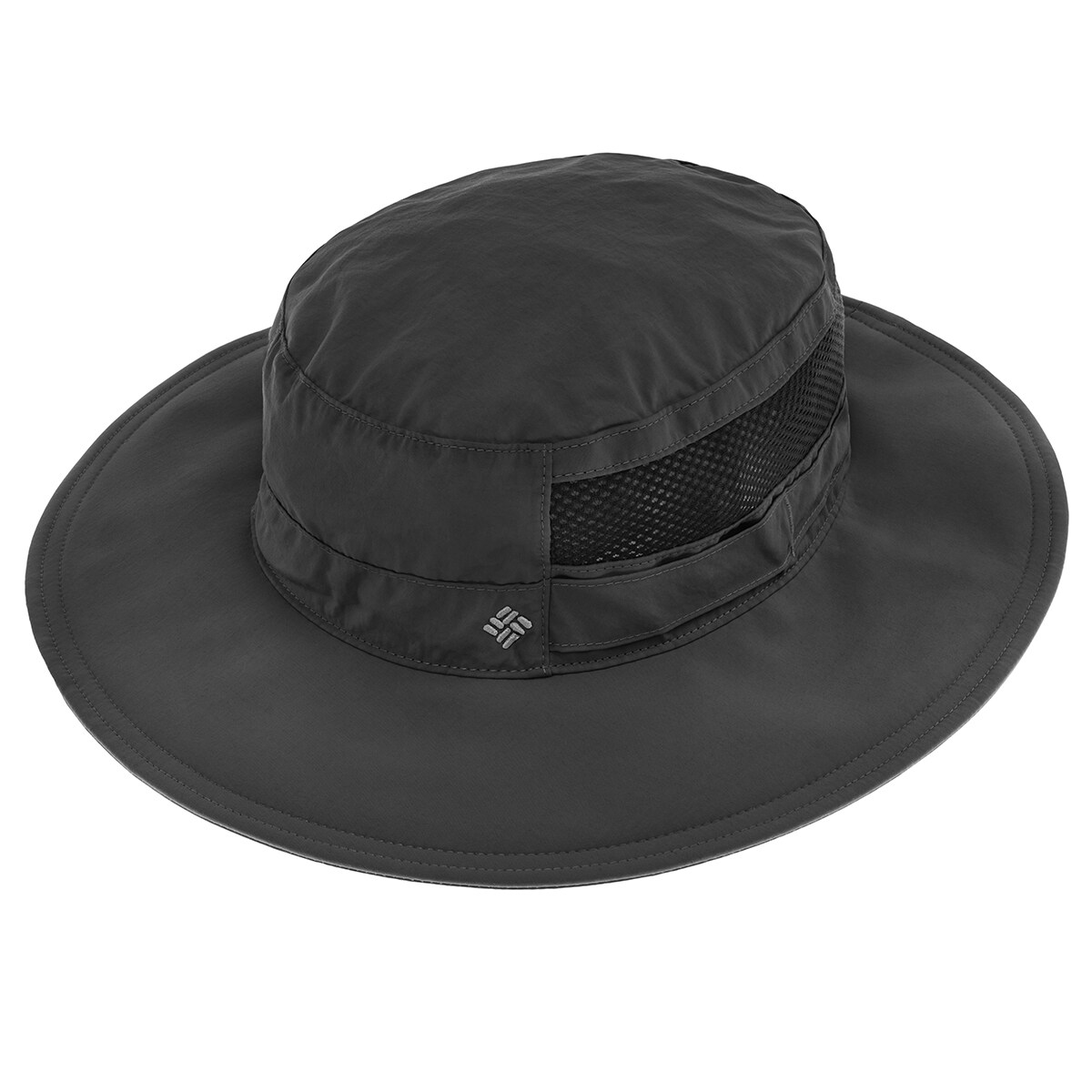 Columbia Bora Bora Hat - Black