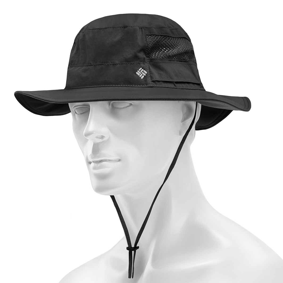 Columbia Bora Bora Hat - Black