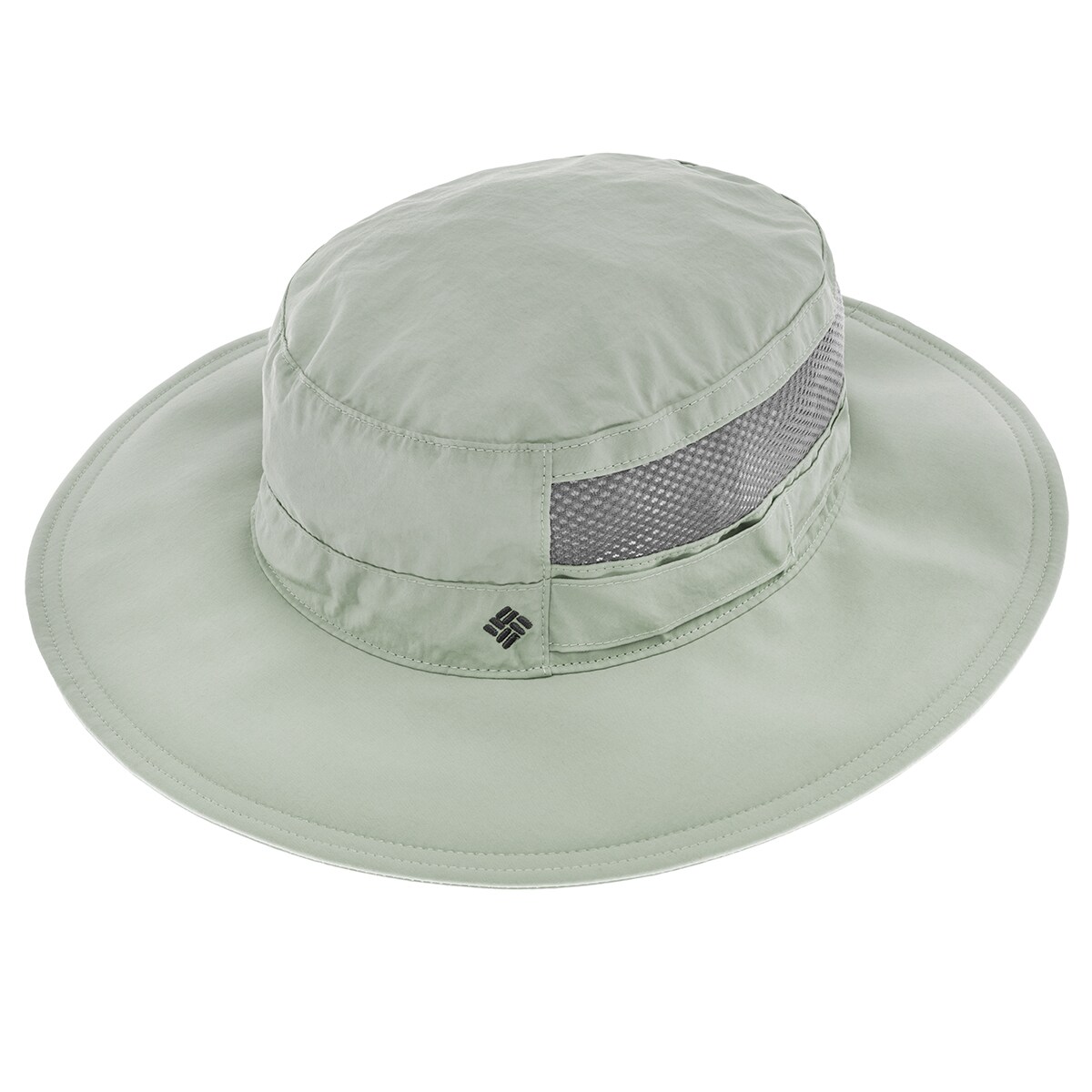 Columbia Bora Bora Hat - Safari