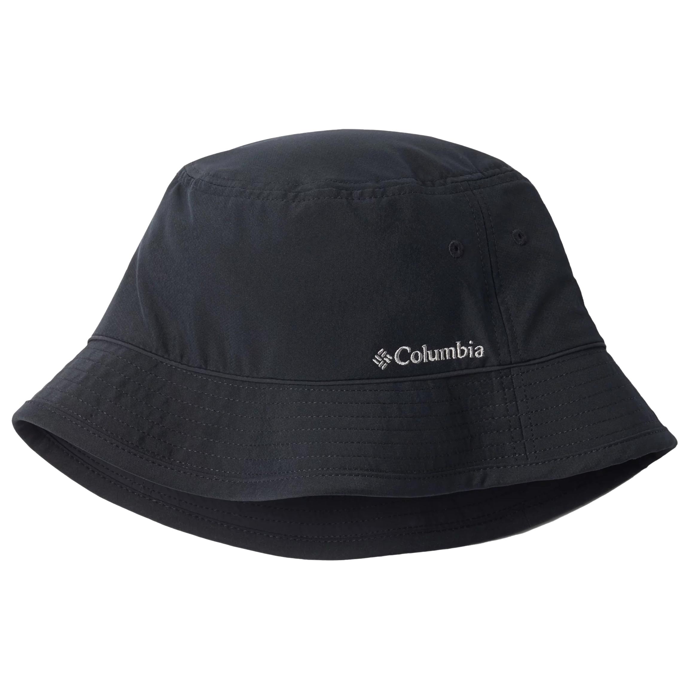 Columbia Pine Mountain Hat - Black L/XL