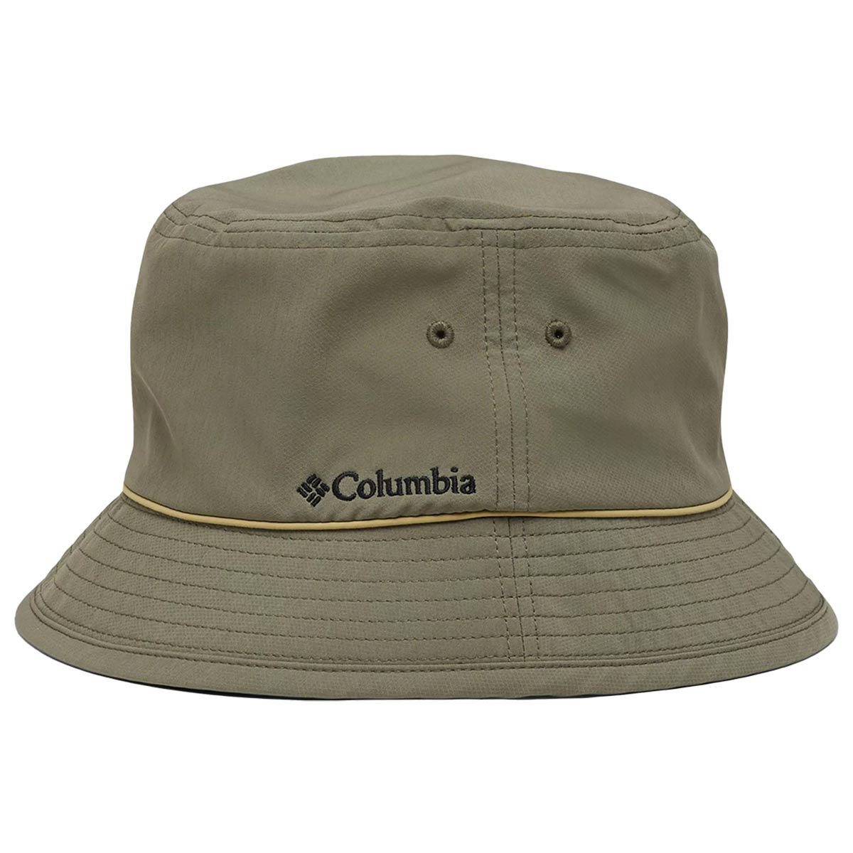 Columbia Pine Mountain Hat - Stone Green L/XL