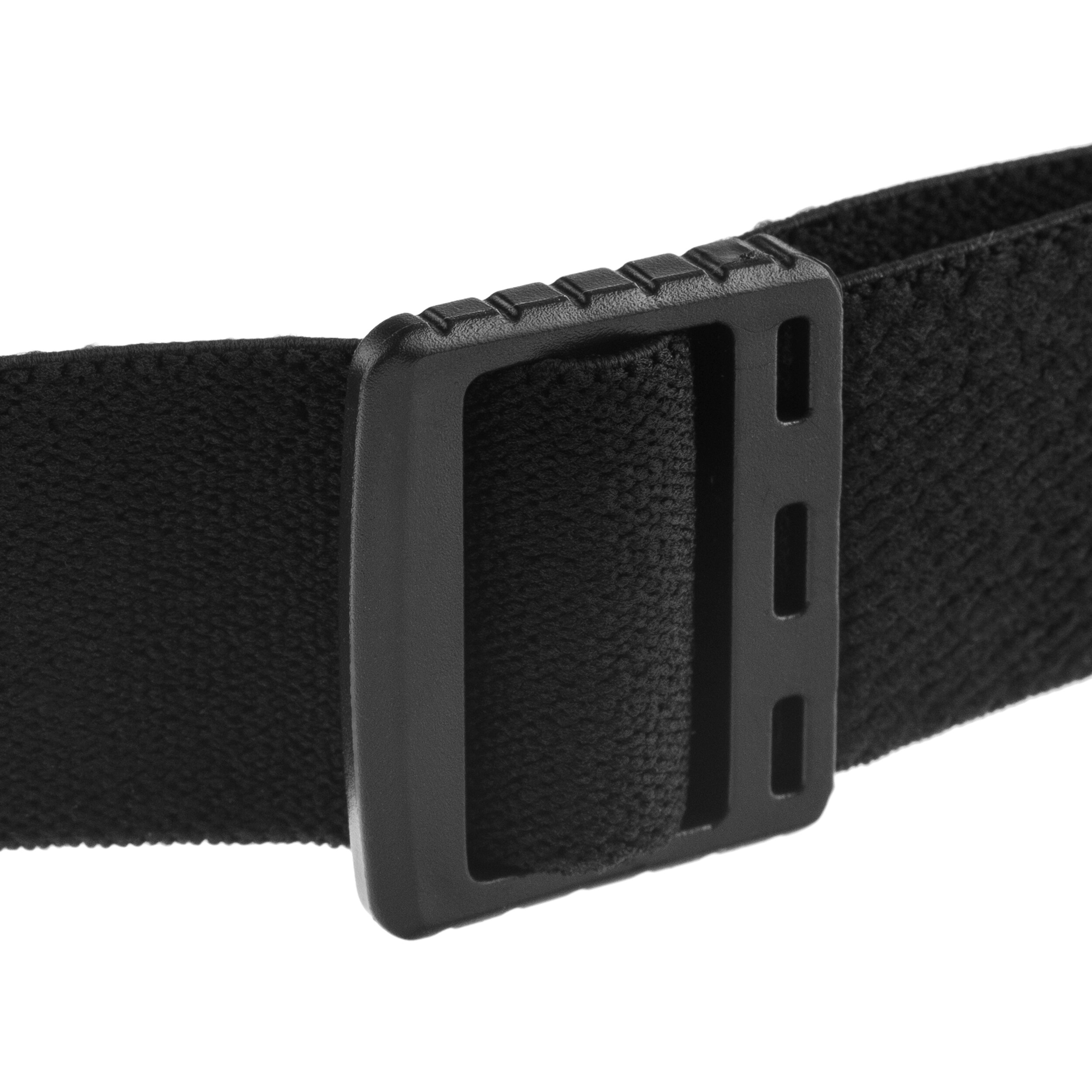 Mil-Tec CREE XPE Head Torch - 200 lumens