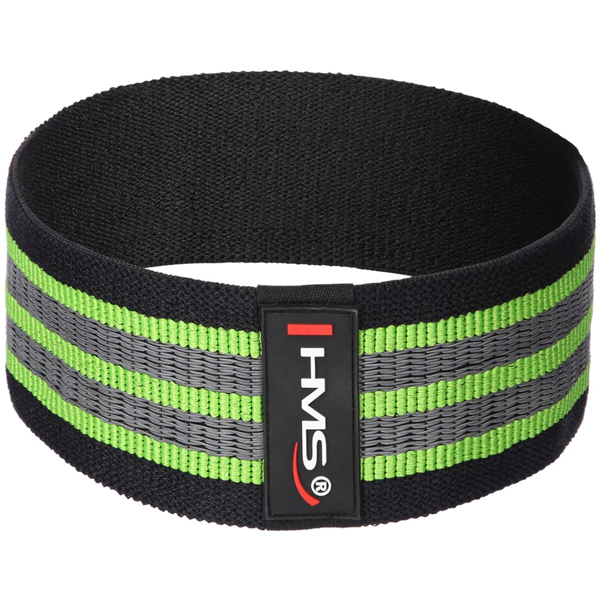 HMS Gum Power Bands HB12 Set