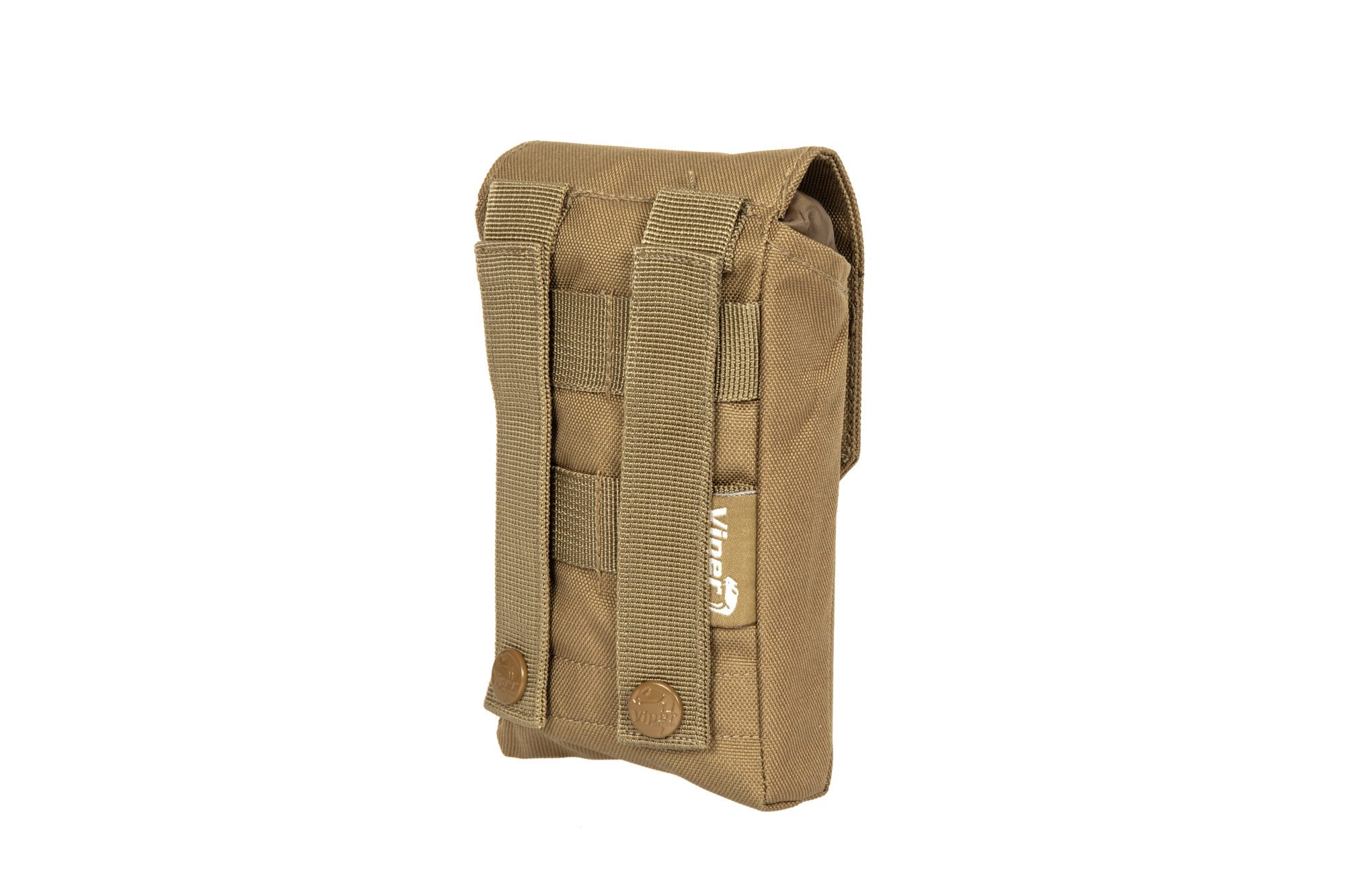 Viper Tactical First Aid kit Pouch - Coyote