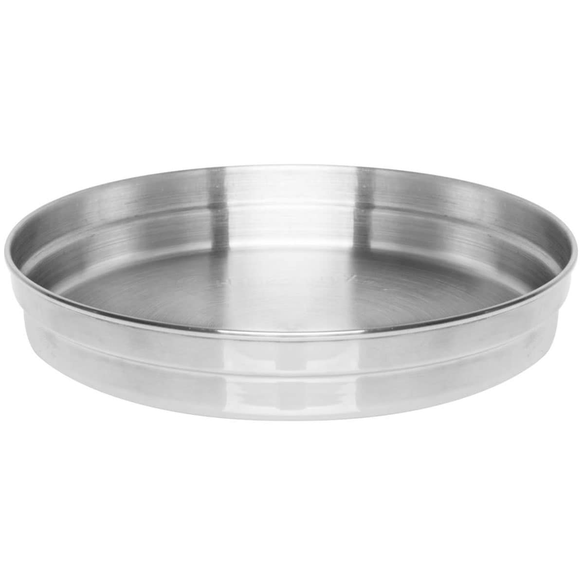 Helikon-Tex 3-piece Steel Mess Tin