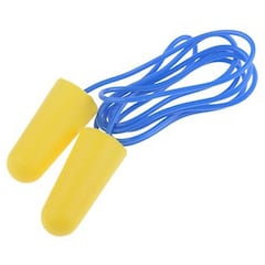 Earmor Max Defense M02 Hearing Protectors