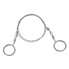 Helikon Wire Saw 