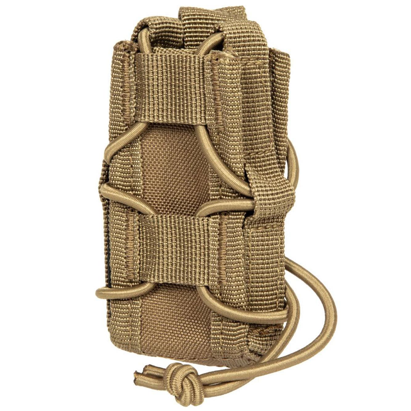 Viper Tactical Universal Pouch for small magazine - Coyote