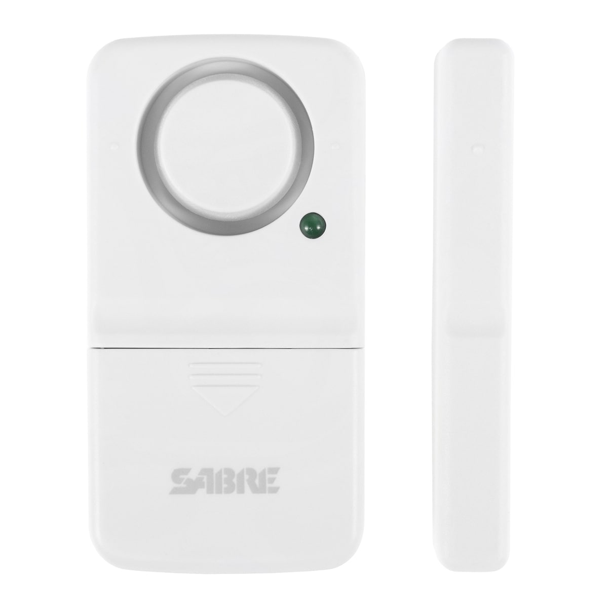 Sabre Red - Door Or Window Sound Alarm