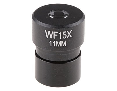 Opticon WF 15x Microscope Lens