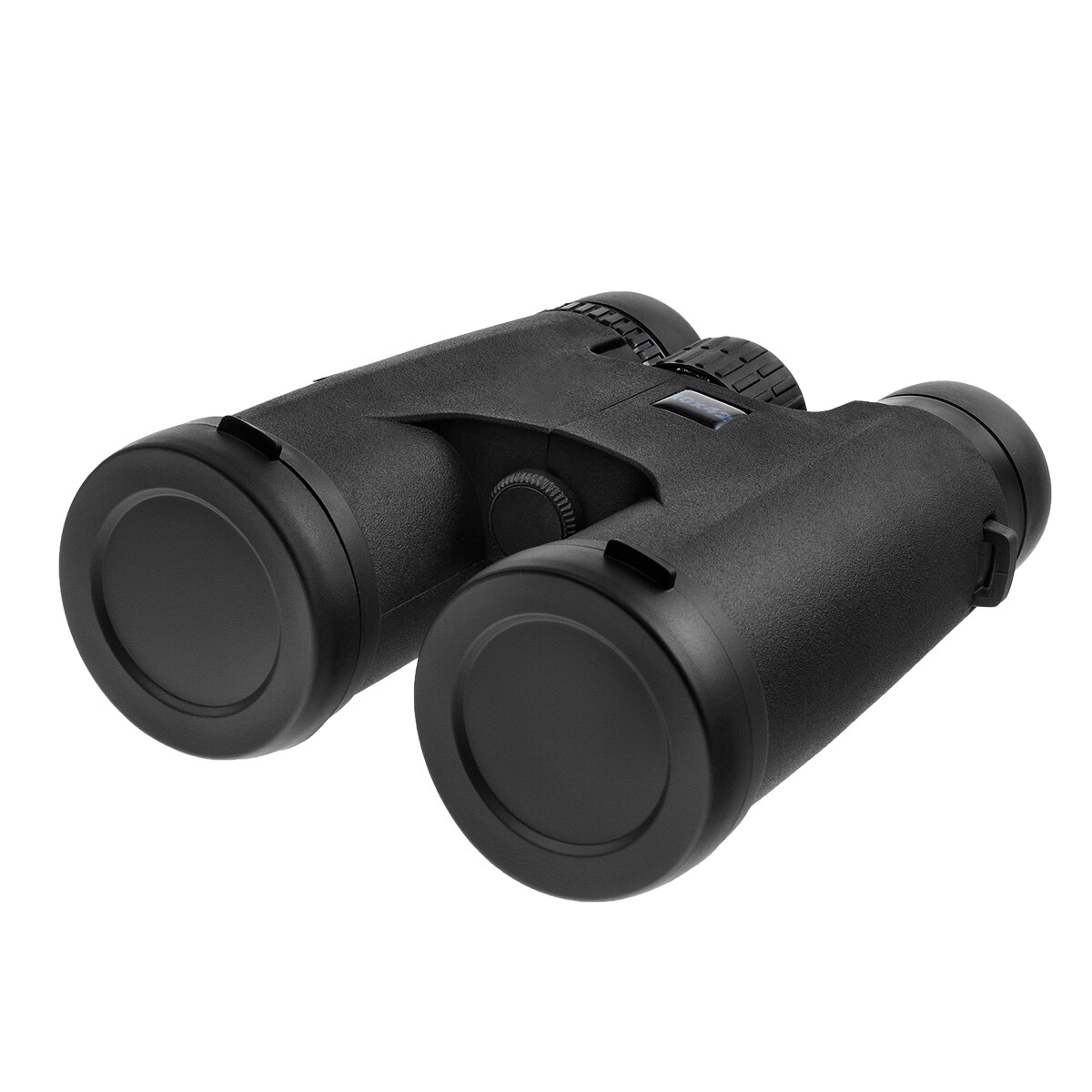 Blackfire 10x42 Military Binoculars