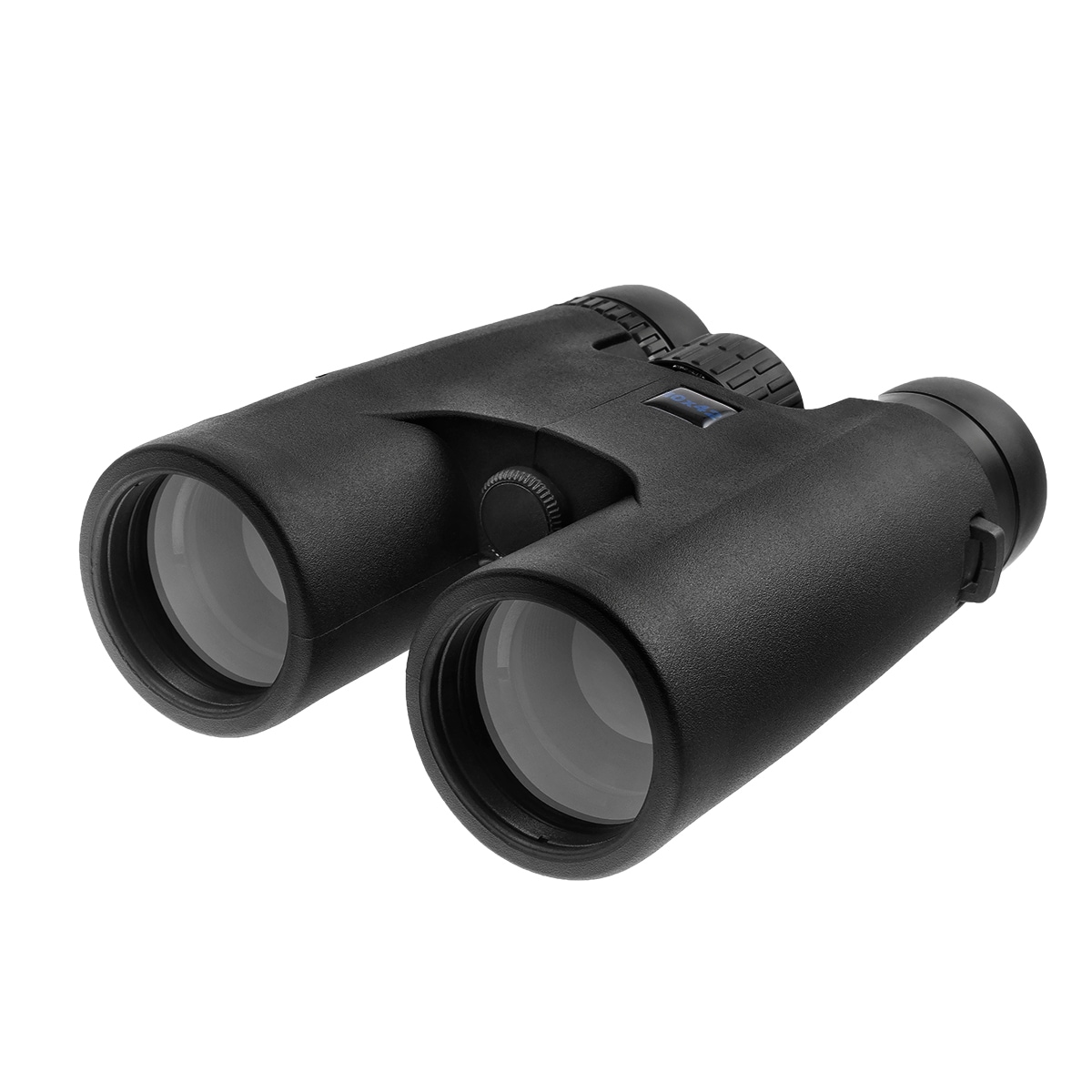 Blackfire 10x42 Military Binoculars