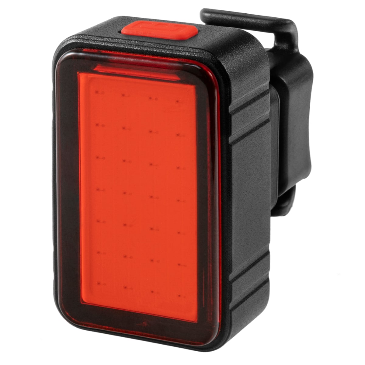 XRG T70 Glow rear bike light