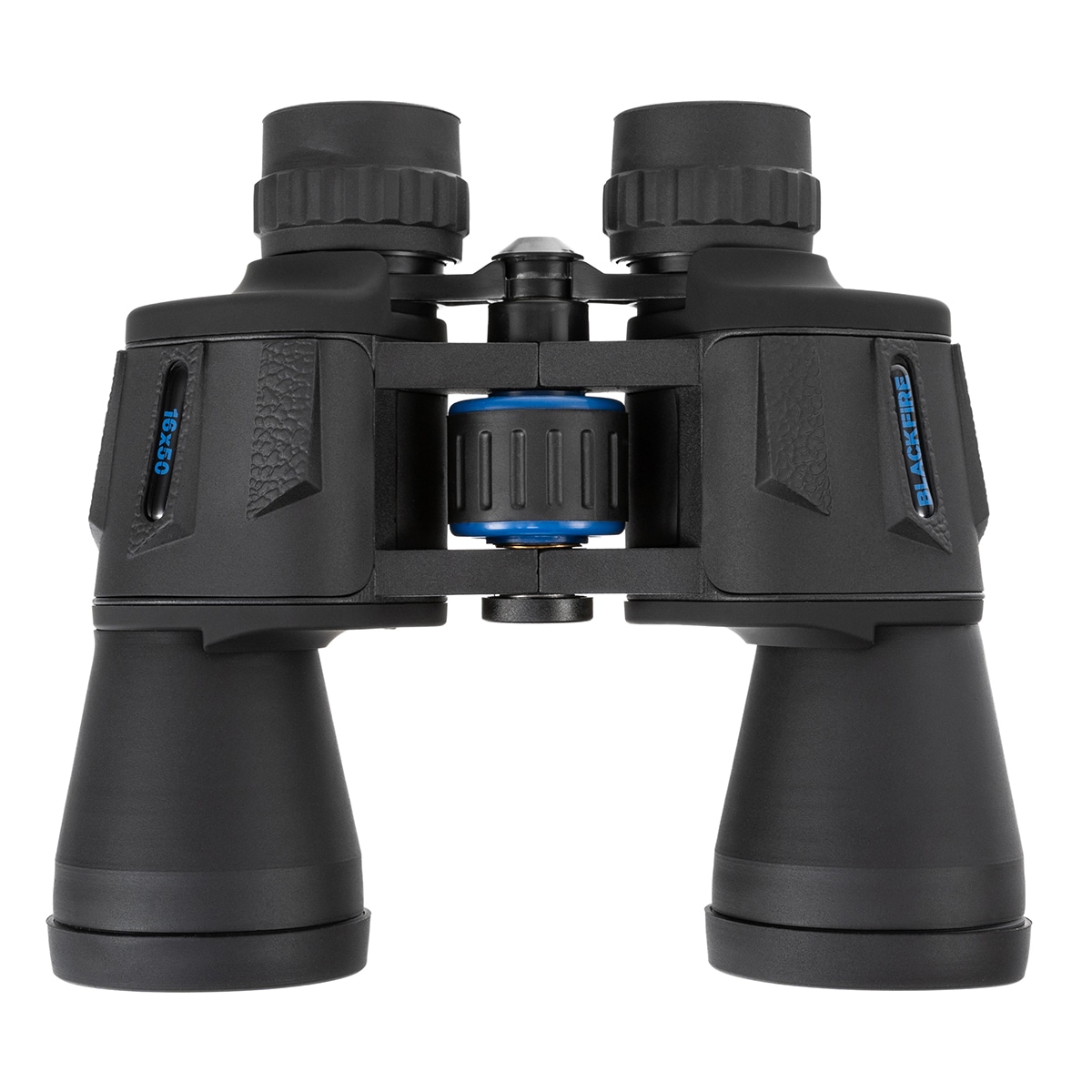 Blackfire 16x50 Military Binoculars