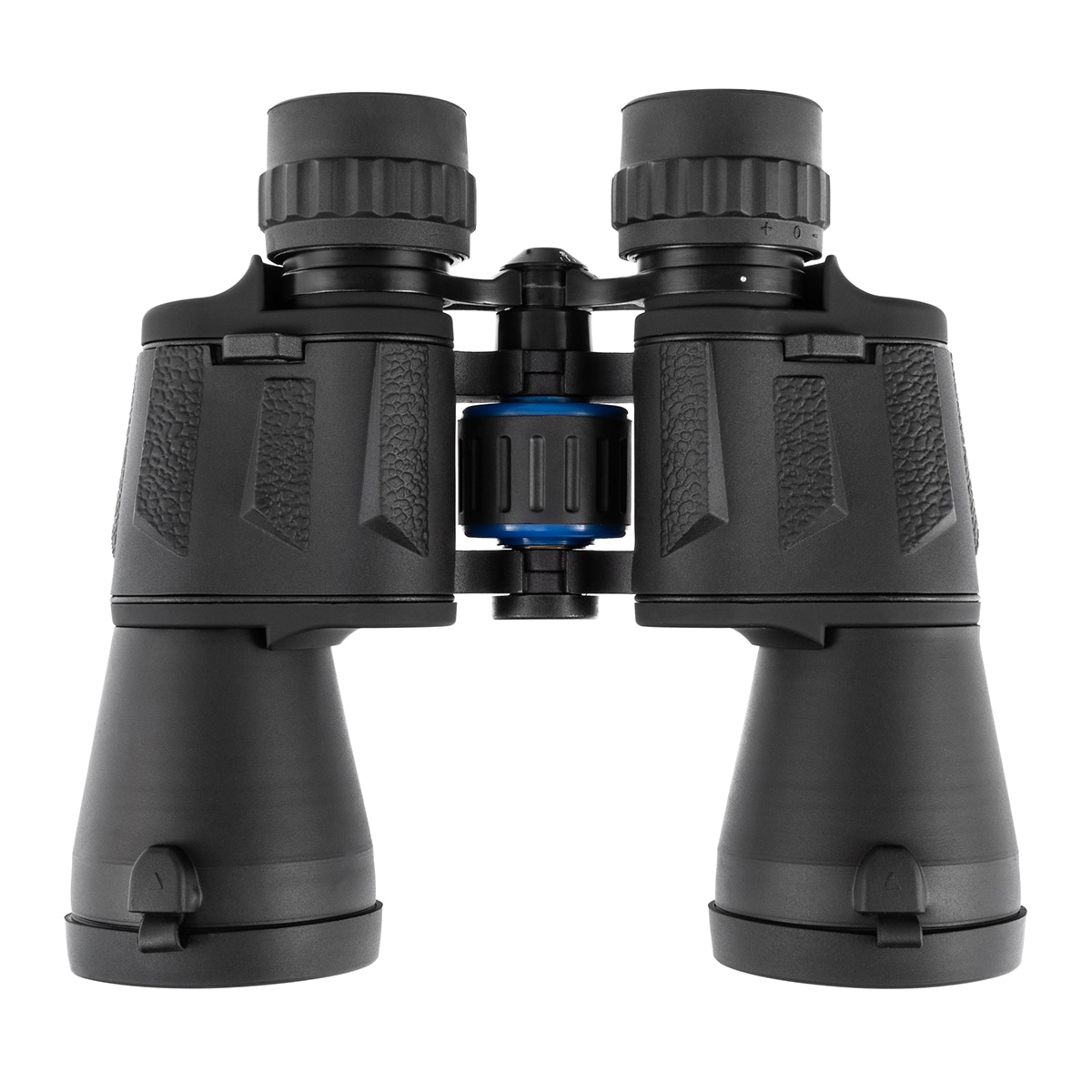 Blackfire 16x50 Military Binoculars