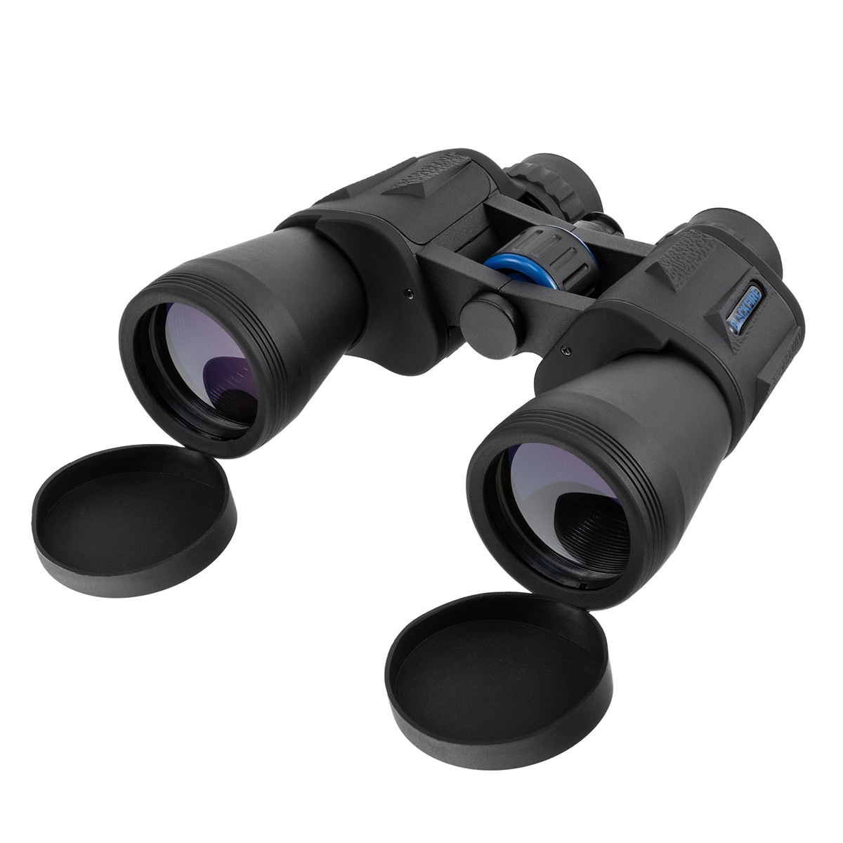 Blackfire 16x50 Military Binoculars