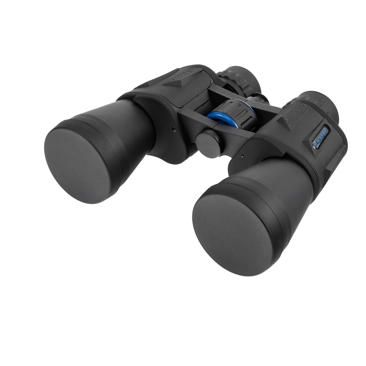 Blackfire 16x50 Military Binoculars